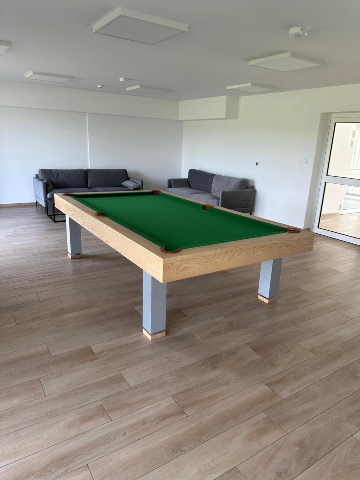 Apartamenty Pod Zaglami زغجة المظهر الخارجي الصورة
